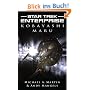 Star Trek: Enterprise: Kobayashi Maru