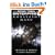 Star Trek: Enterprise: Kobayashi Maru