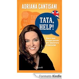 http://ecx.images-amazon.com/images/I/41yV3%2BnmiPL._AA258_PIkin4,BottomRight,-49,22_AA280_SH20_OU29_.jpg