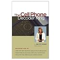 Cell Phone Decoder Ring
