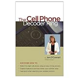 Cell Phone Decoder Ring