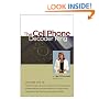 Cell Phone Decoder Ring