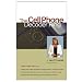 Cell Phone Decoder Ring