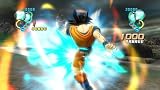 Dragon Ball Z: Ultimate Tenkaichi (͢����)