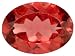 Jewelry : MIN 1.00CT 8X6MM OVAL PINK SPINEL