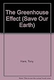 The greenhouse effect