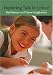 Exploring Talk in School: Inspired by the Work of Douglas Barnes