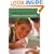 Exploring Talk in School: Inspired by the Work of Douglas Barnes
