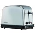 Russell Hobbs 9276-58 Futura Toaster