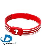 Phiten Titanium Philadelphia 