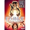 FABLE THE LOST CHAPTERS