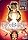 FABLE THE LOST CHAPTERS