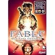 FABLE THE LOST CHAPTERS �}�C�N���\�t�g �v���b�g�t�H�[��: &nbsp;&nbsp;Windows