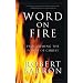 Word on Fire: Proclaiming the Power of Christ