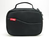 DS Multi Travel Case