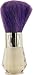 M By Mariah Carey by Mariah Carey for Women. Shimmering Powder Brush .17-Ounces