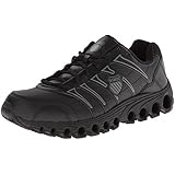 K-SWISS Men's Grancourt II SR