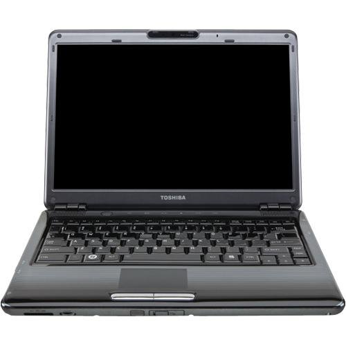 Toshiba Satellite U405-S2856 13.3