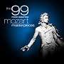 The 99 Most Essential Mozart Masterpieces <a href="http://www.amazon.fr/The-Most-Essential-Mozart-Masterpieces/dp/artist-redirect/B0025EKWWK">Various Artists</a><span class="byLinePipe"> | </span><span class="byLinePipe">Format�:</span> T�l�chargement MP3