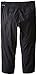 Columbia Men's Silver Ridge Big & Tall Cargo Pants