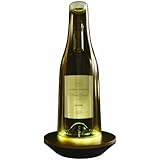 Skybar NBSKWA2300 Wine Glow Cover