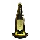 Skybar NBSKWA2300 Wine Glow Cover