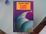 Planet Earth