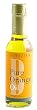 Orange Oil - 5 oz