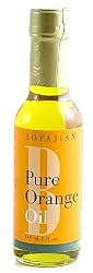Orange Oil - 5 oz
