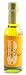 Orange Oil - 5 oz