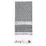 8537 Shemagh Tactical Scarf