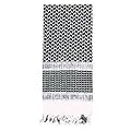 8537 Shemagh Tactical Scarf