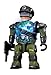 Cra-Z-Art Lite Brix Lite Up Figures Assorted