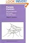 Female Control: Sexual Selection by Cryptic Female Choice (Monographs in Behavior and Ecology)