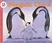 Penguin Chick