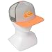 Quiksilver Men's Keeper Hat