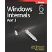 Windows Internals, Part 1: Covering Windows Server 2008 R2 and Windows 7