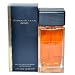 Donna Karan Gold Eau De Toilette Spray 100ml