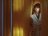 Image de Fargo - Saison 2 [Blu-ray]