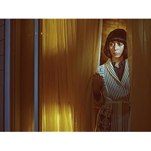 Fargo - Saison 2 [Blu-ray]