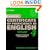 Cambridge Certificate of Proficiency in English 4 Student's Book with Answers (Past Papers) (CPE Practice Tests)