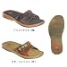 TEVA(テバ) W Macea Cork スターフィッシュ(SF) 23.0cm TFW10618