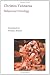 Books : Relational Ontology