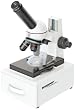 Bresser Duolux 20x-1280x Mikroskop