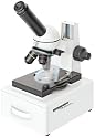 Bresser - Duolux - Microscope