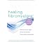 Fibro Resources