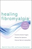  : Healing Fibromyalgia