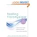 Healing Fibromyalgia