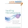 Healing Fibromyalgia