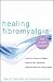 Books : Healing Fibromyalgia